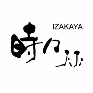 IZAKAYA時々jiji観音寺本店