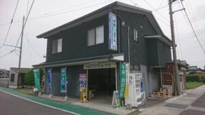 学研CAIスクール観音寺教室