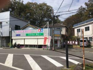 フジカメホビー